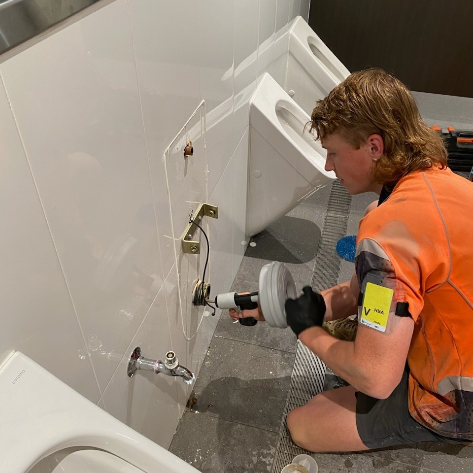How to Get Emergency Plumbing Help Quickly in Hobart