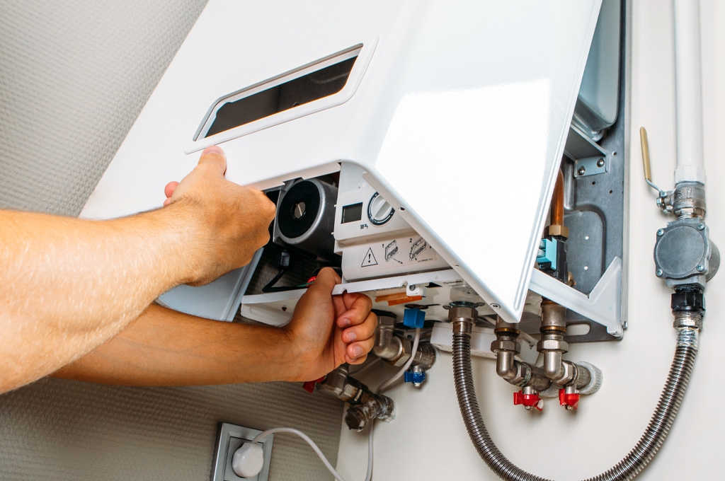 Emergency Plumber Hobart