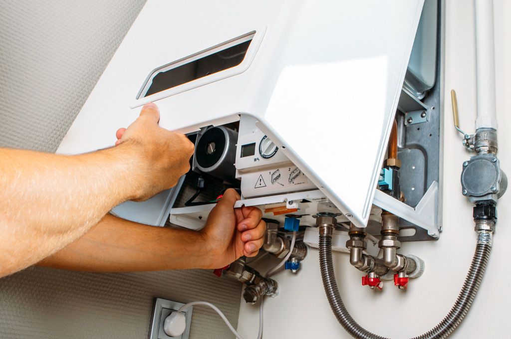 Find Out Why Professional Gas Fitters Are Essential for Your Safety