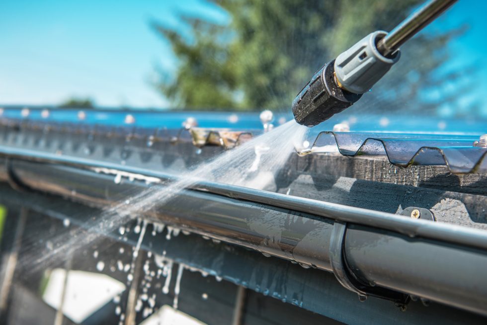 What is the importance of regular plumbing maintenance in Howrah?