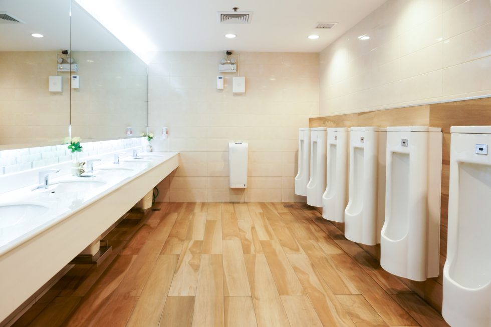 What is the most common plumbing issue in Howrah?