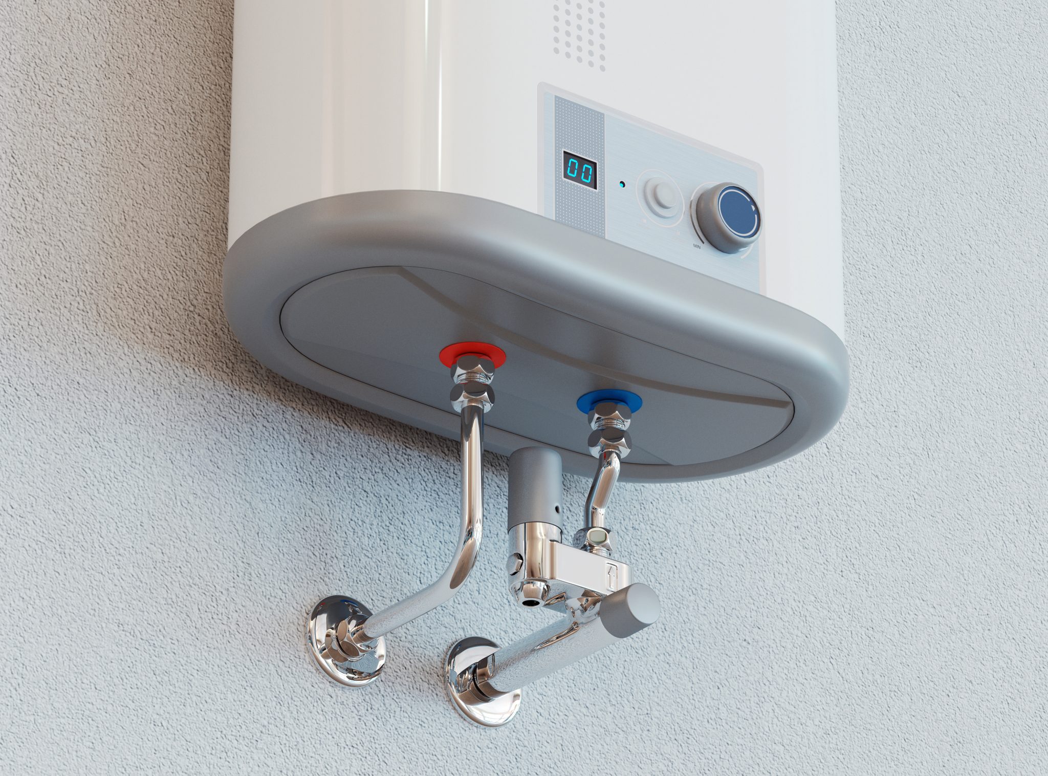 What is the average cost of plumbing services in Howrah?