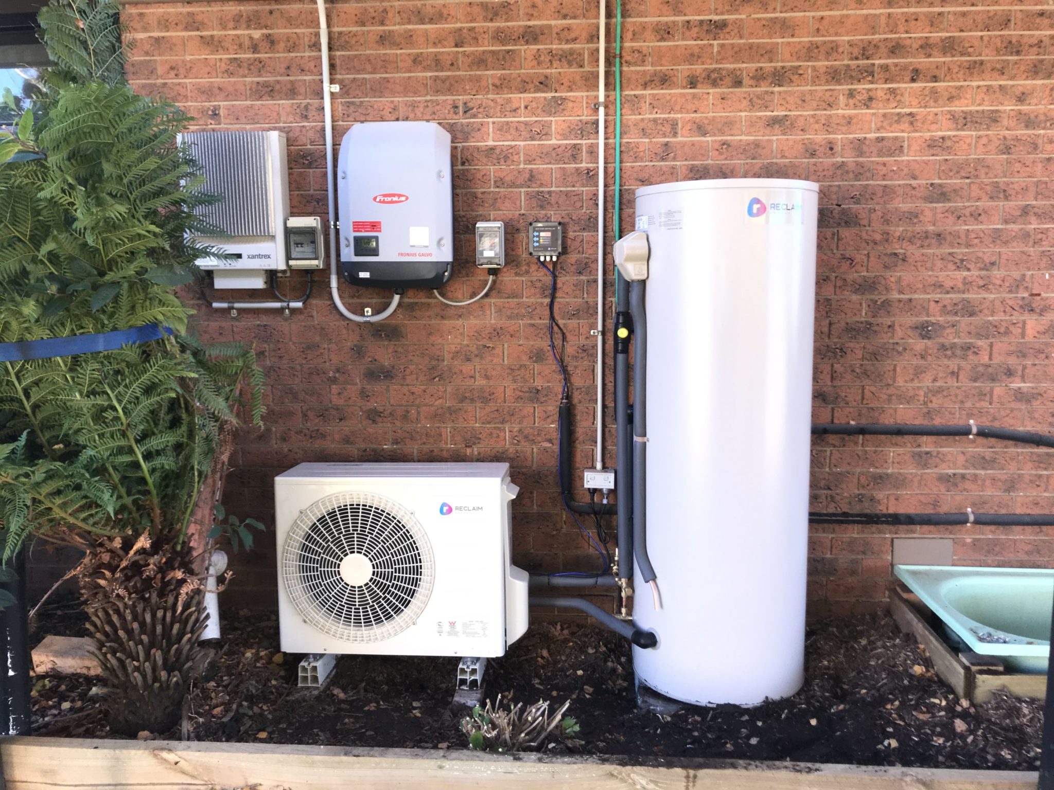 What is the Importance of Hot Water Plumbing in Modern Homes