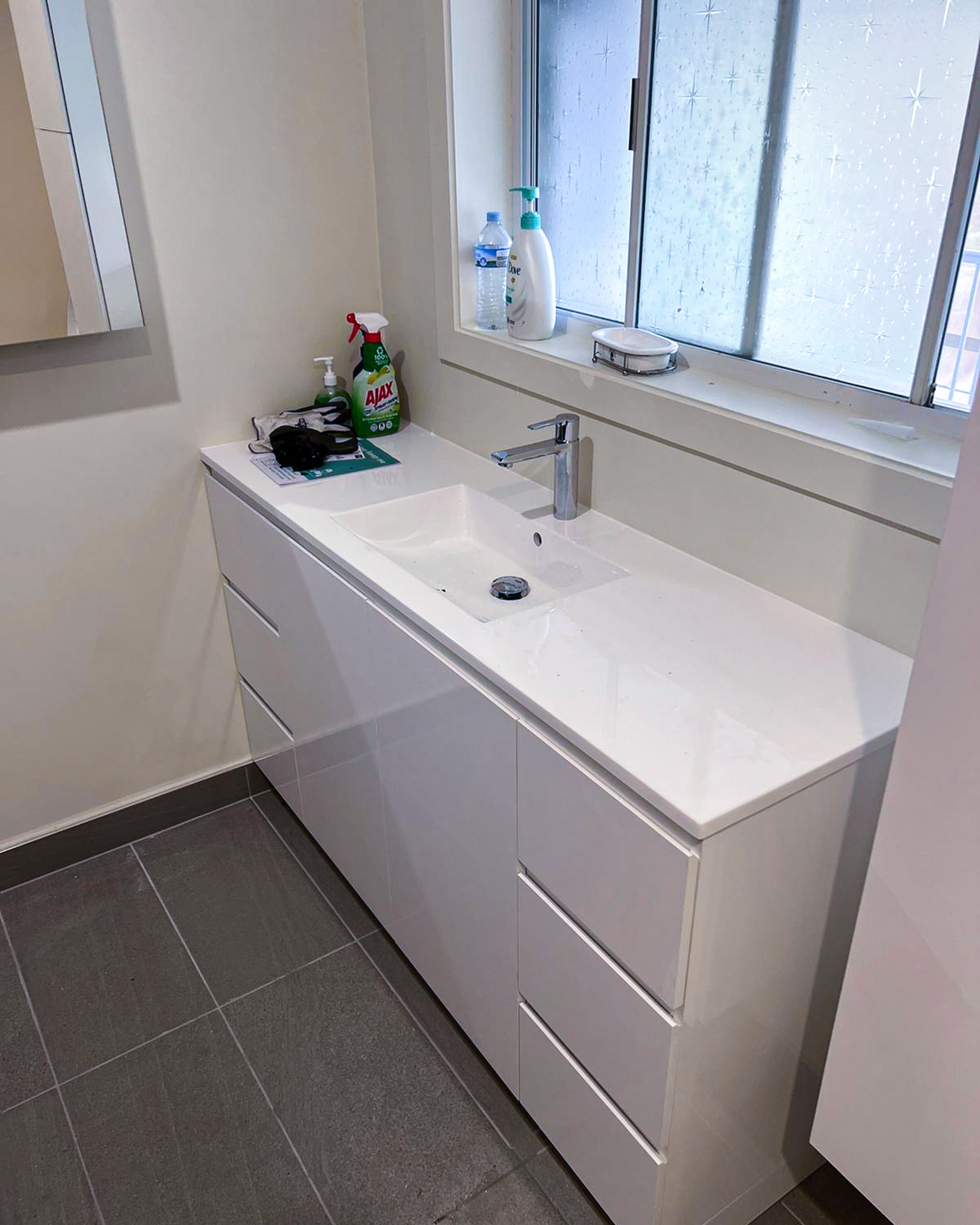 The Best Way to Find a Reliable Residential Plumber Near Me