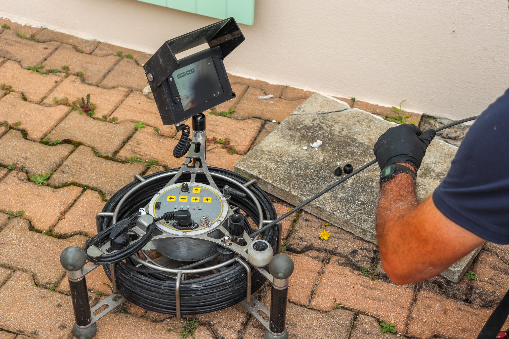 How to Prevent Future Clogs in Your Drains